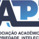 api.org.br-logo